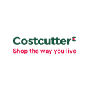 Costcutter